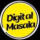 Digital Masala